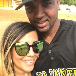 Meet your Posher, Fabiola de